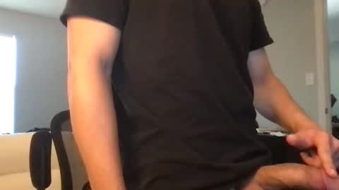 jeanwhitebianco online show from 29, 10, 2025