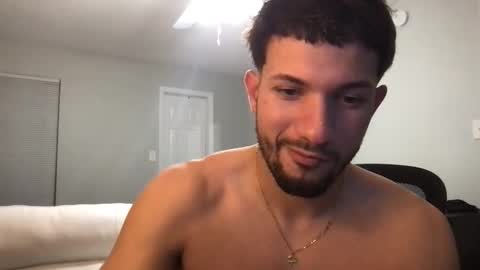 jeanwhitebianco online show from 7, 11, 2025