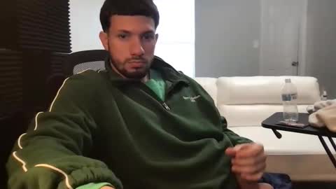 jeanwhitebianco online show from 12, 11, 2025