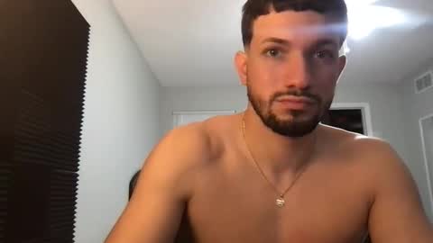 jeanwhitebianco online show from 22, 11, 2025