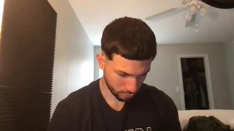 jeanwhitebianco online show from 1, 12, 2025