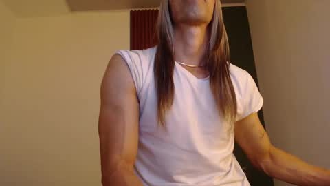 Jeays online show from 28, 1, 2025