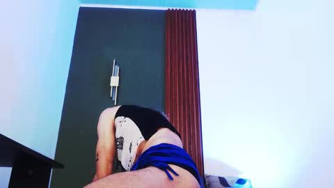 Jeays online show from 22, 11, 2025