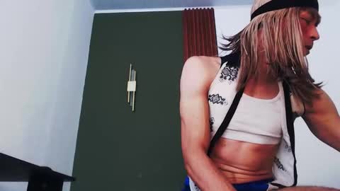 Jeays online show from 24, 11, 2025