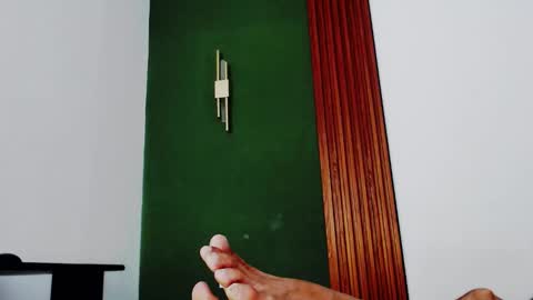 Jeays online show from 13, 2, 2026