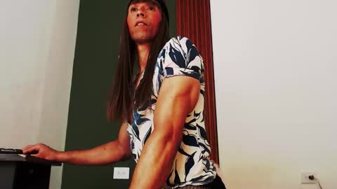 Jeays online show from 16, 3, 2026