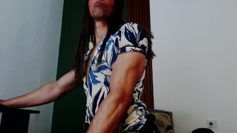 Jeays online show from 31, 3, 2026