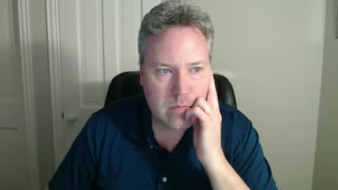 JE online show from 5, 12, 2024