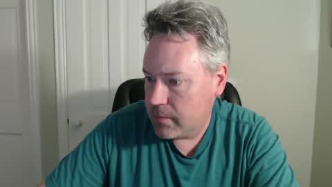 JE online show from 22, 12, 2024