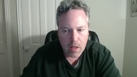 JE online show from 29, 12, 2024