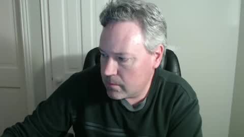 JE online show from 12, 1, 2025