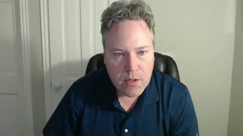 JE online show from 13, 1, 2025