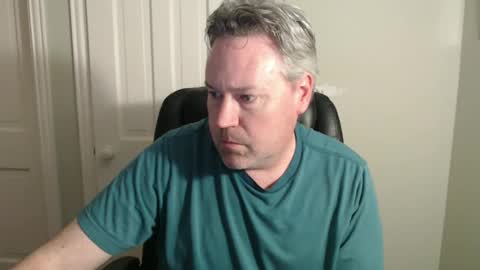 JE online show from 17, 1, 2025