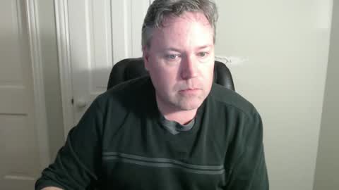 JE online show from 10, 2, 2025