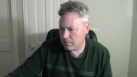 JE online show from 14, 2, 2025