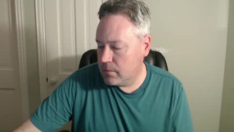 JE online show from 16, 2, 2025