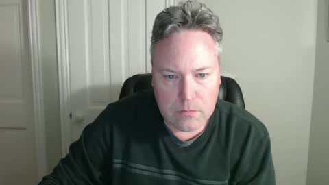 JE online show from 2, 3, 2025