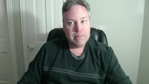 JE online show from 7, 3, 2025