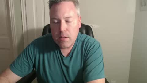 JE online show from 18, 9, 2025