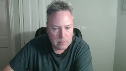 JE online show from 21, 9, 2025