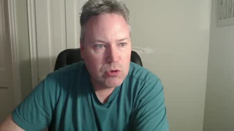 JE online show from 1, 10, 2025