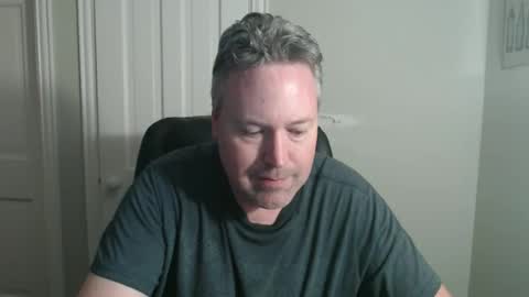 JE online show from 7, 11, 2025