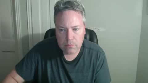 JE online show from 23, 11, 2025