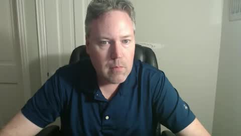 JE online show from 16, 1, 2026