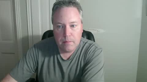 Snapshot of jeb5150 chatting on 23, 6, 2026 JE online show from 23, 6, 2026