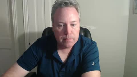 Snapshot of jeb5150 chatting on 16, 7, 2026 JE online show from 16, 7, 2026