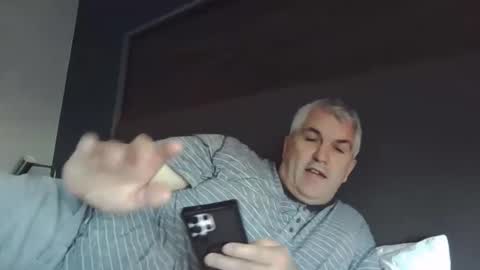 dadbody71 online show from 21, 12, 2024