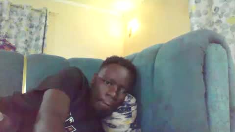 Emmite online show from 4, 4, 2026