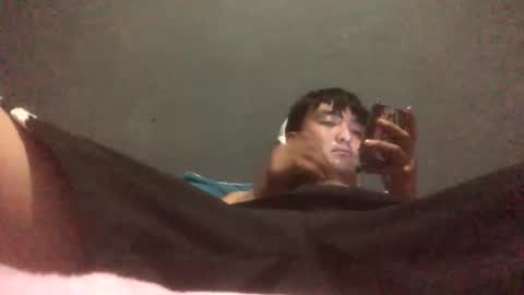 Snapshot of jedaelml chatting on 30, 4, 2026 jedaelml online show from 30, 4, 2026