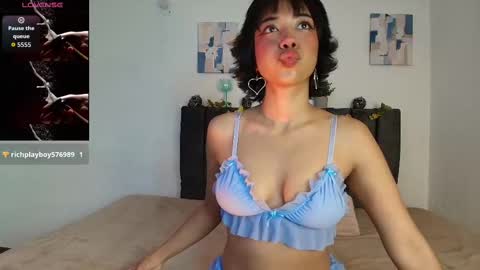 Jedah online show from 23, 11, 2025