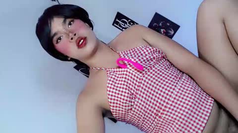 jedalicious online show from 15, 4, 2026