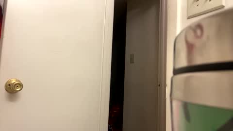 jeddahdolly online show from 4, 2, 2025