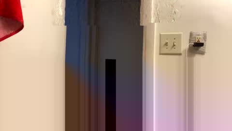 jeddahdolly online show from 10, 3, 2025