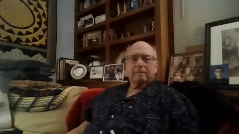 jedforlove22 online show from 25, 7, 2026