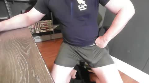 jedge4404 online show from 7, 12, 2024