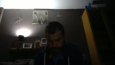 Matt online show from 7, 12, 2024