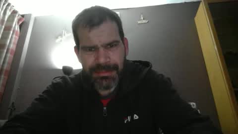 Matt online show from 12, 12, 2024