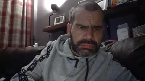 Matt online show from 5, 1, 2025