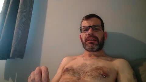 Snapshot of jediknight2 chatting on 1, 12, 2025 Matt online show from 1, 12, 2025