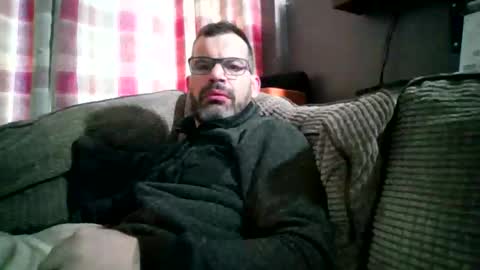 Snapshot of jediknight2 chatting on 2, 2, 2026 Matt online show from 2, 2, 2026