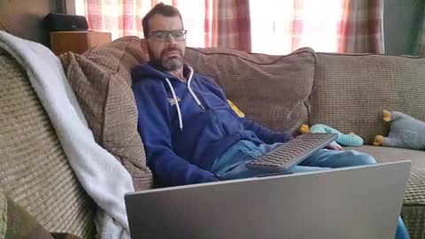 Snapshot of jediknight2 chatting on 22, 2, 2026 Matt online show from 22, 2, 2026