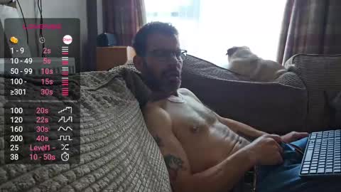 Snapshot of jediknight2 chatting on 22, 3, 2026 Matt online show from 22, 3, 2026