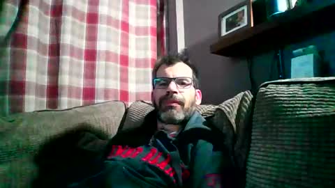 Snapshot of jediknight2 chatting on 24, 3, 2026 Matt online show from 24, 3, 2026