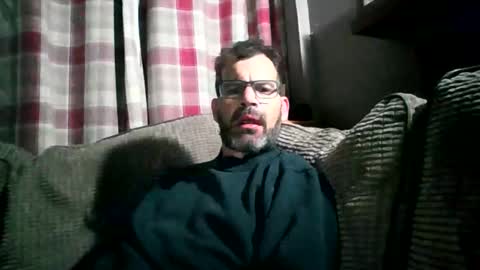 Snapshot of jediknight2 chatting on 15, 5, 2026 Matt online show from 15, 5, 2026