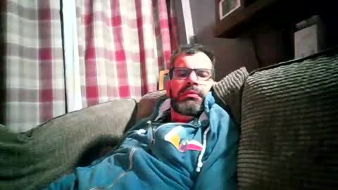 Snapshot of jediknight2 chatting on 16, 5, 2026 Matt online show from 16, 5, 2026