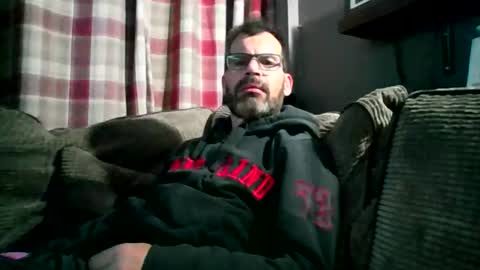 Snapshot of jediknight2 chatting on 18, 5, 2026 Matt online show from 18, 5, 2026